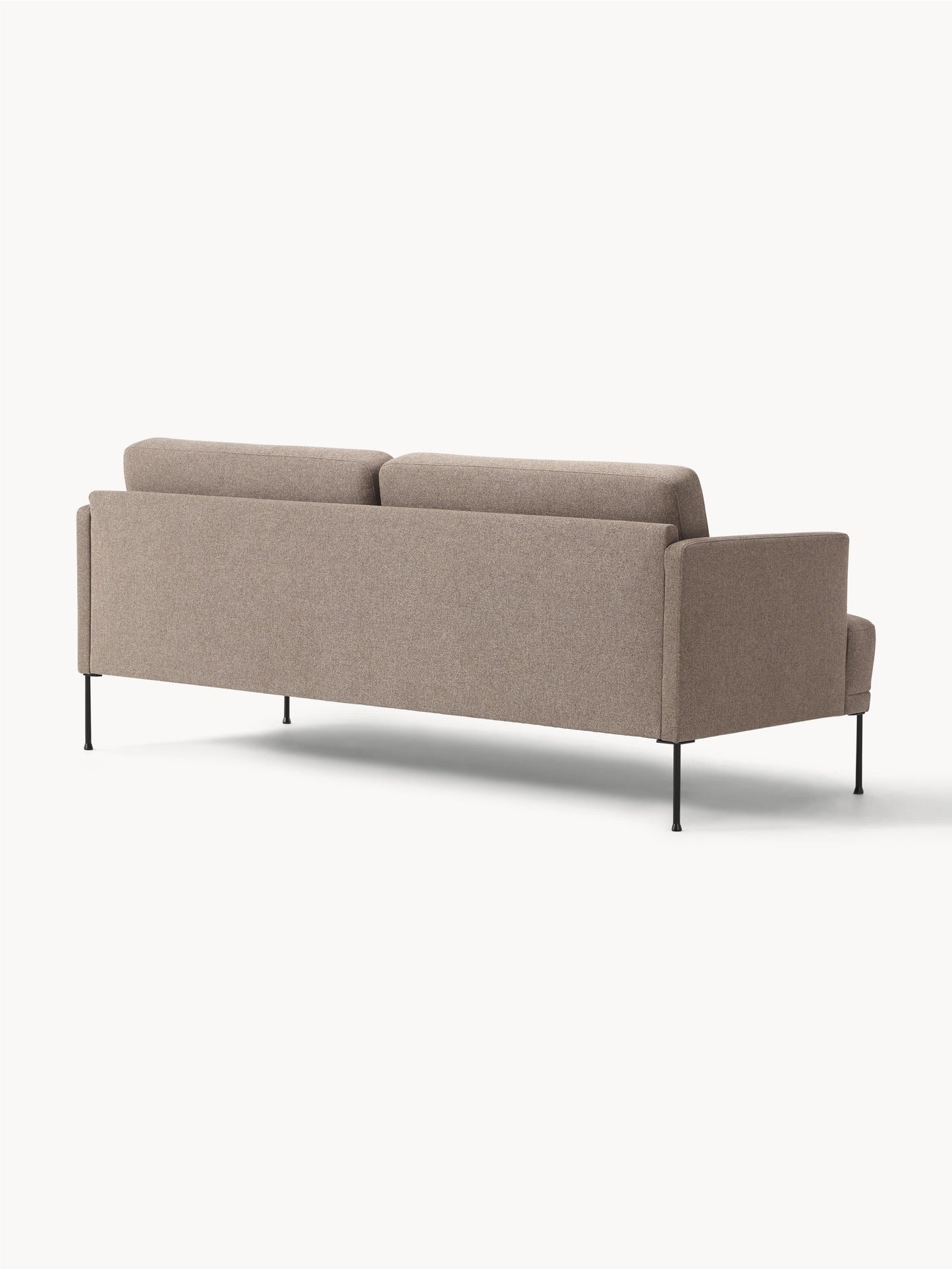 Sofa Fluente (3-Sitzer)