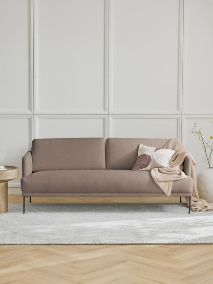 Sofa Fluente (3-Sitzer)