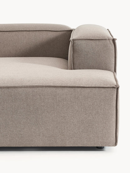 Modulares Ecksofa Lennon (2-Sitzer)