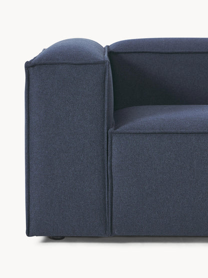 Sessel Lennon