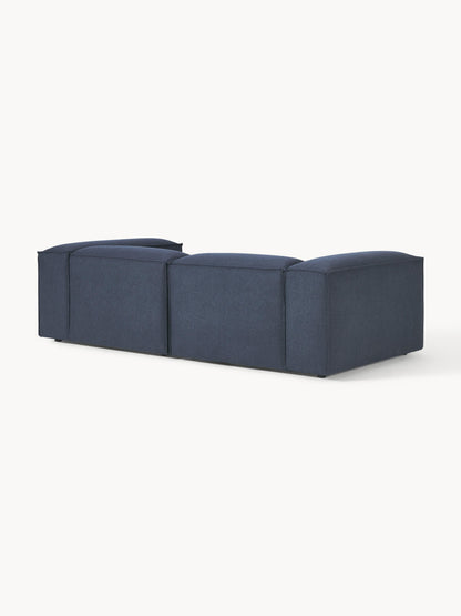 Modulares Sofa Lennon (3-Sitzer)