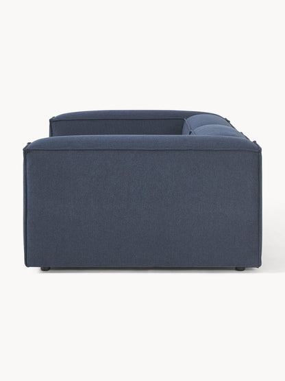 Modulares Sofa Lennon (3-Sitzer)