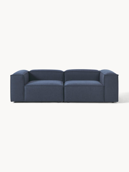 Galeriebild 1 - Modulares Sofa Lennon (3-Sitzer)