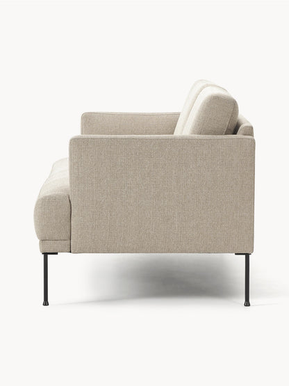 Sofa Fluente (2-Sitzer)