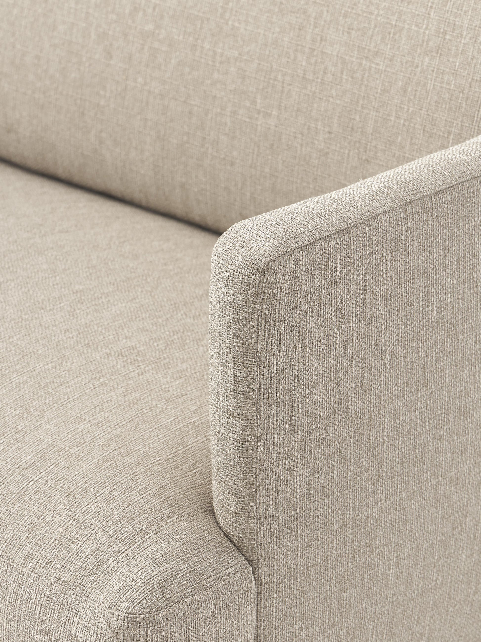 Sofa Fluente (2-Sitzer)