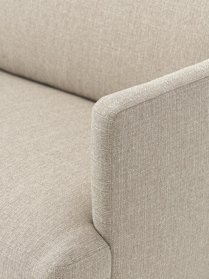 Sofa Fluente (2-Sitzer)