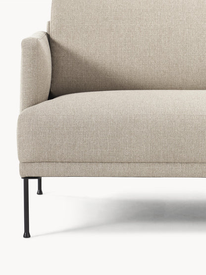 Sofa Fluente (2-Sitzer)