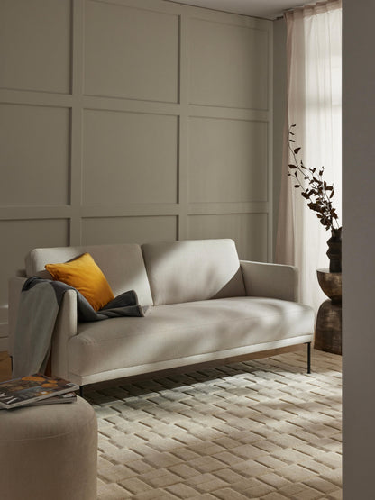 Sofa Fluente (2-Sitzer)