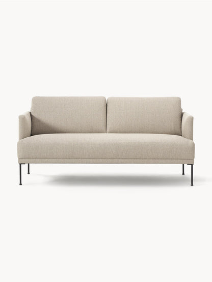 Galeriebild 1 - Sofa Fluente (2-Sitzer)