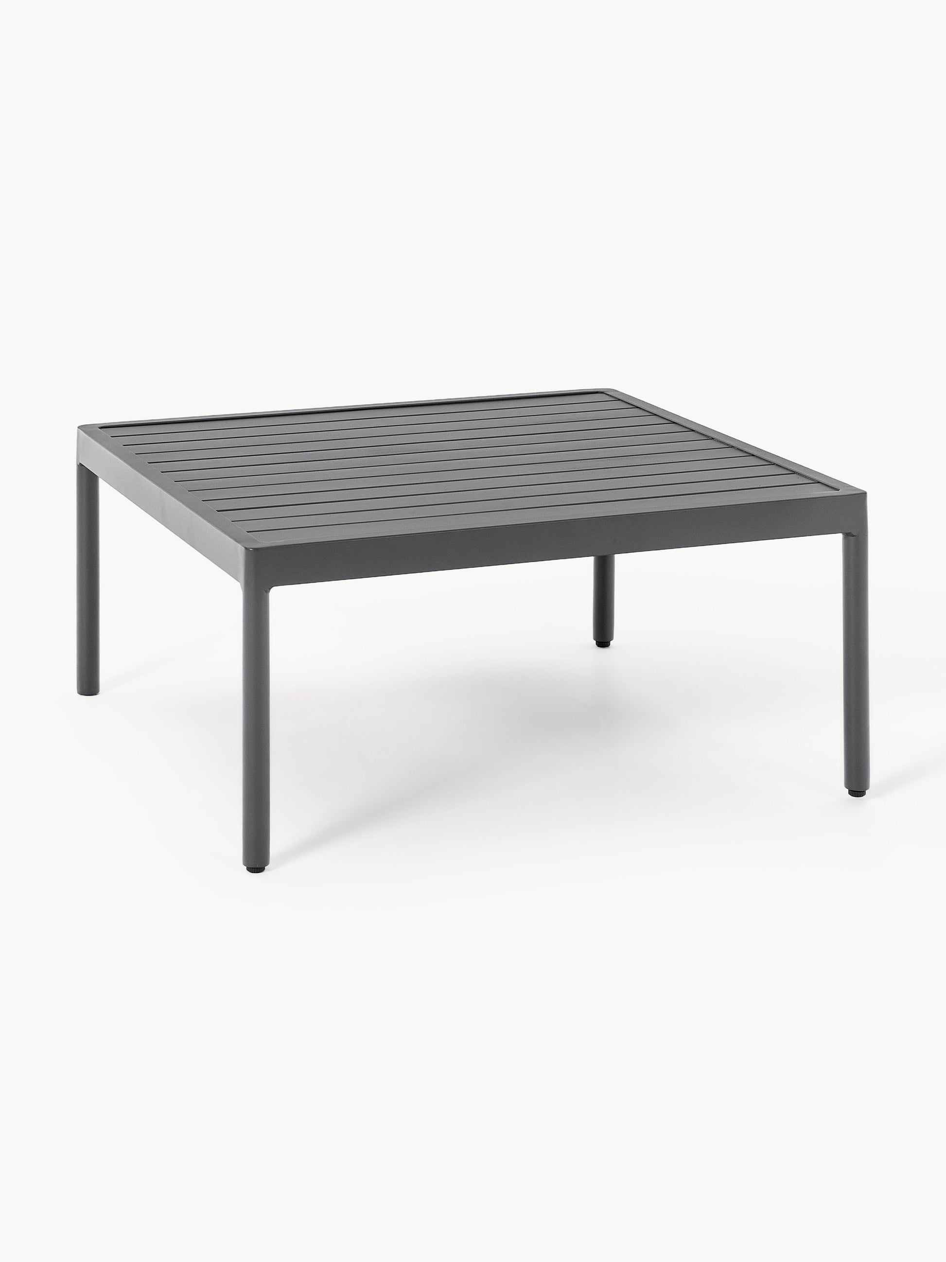 Garten-Lounge-Set Linden, 2er-Set