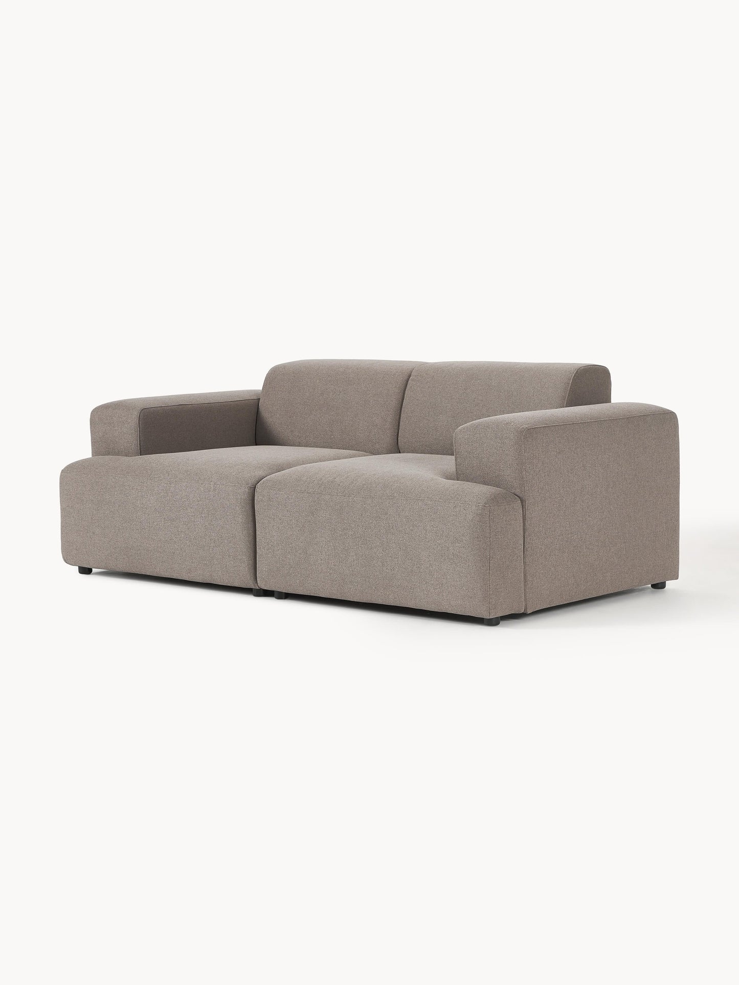 Sofa Melva (2-Sitzer)