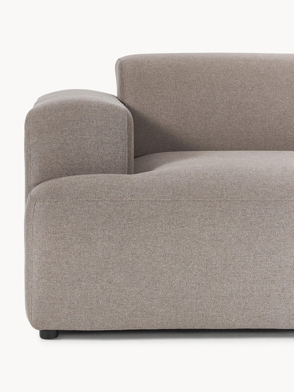 Sofa Melva (2-Sitzer)