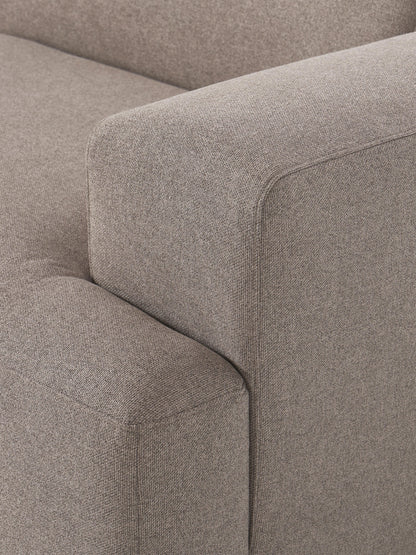 Sofa Melva (2-Sitzer)