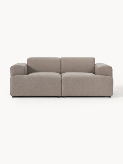 Galeriebild 1 - Sofa Melva (2-Sitzer)