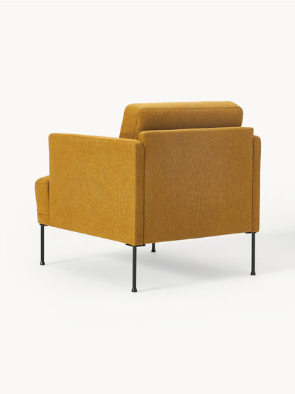 Sessel Fluente