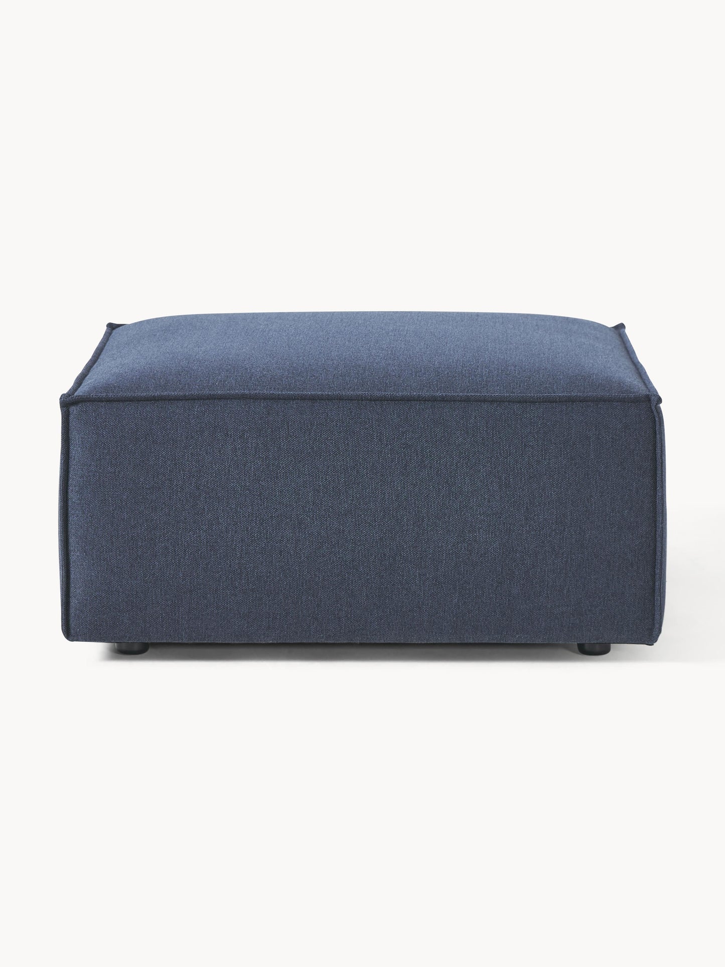 Sofa-Hocker Lennon
