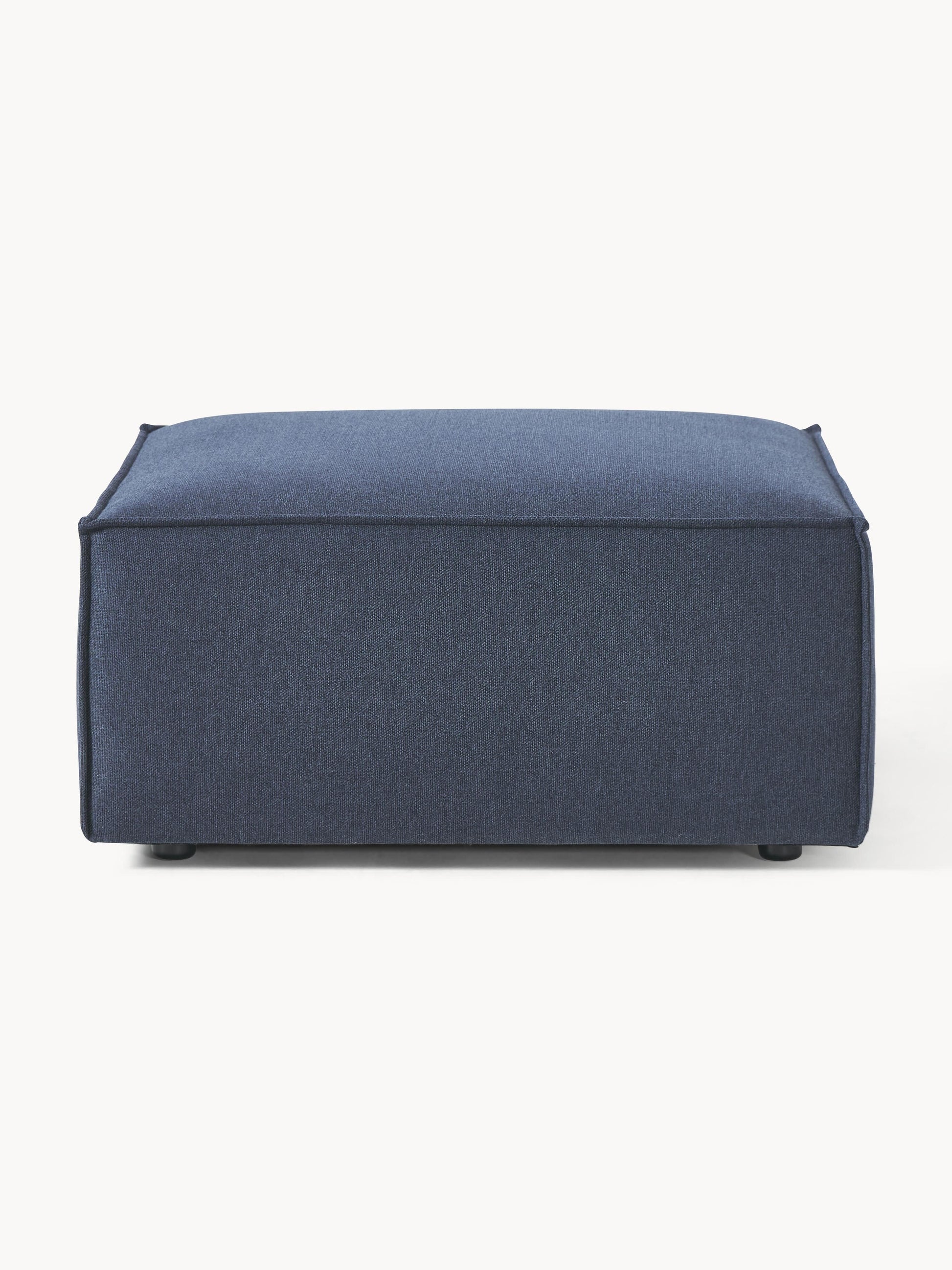 Sofa-Hocker Lennon