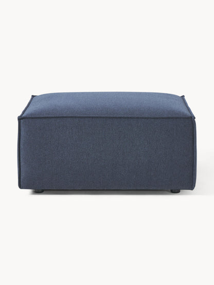 Sofa-Hocker Lennon