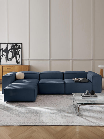 Sofa-Hocker Lennon