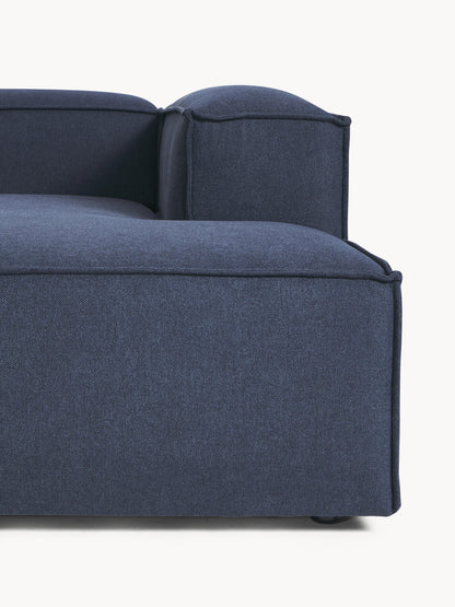 Modulares Ecksofa Lennon (4-Sitzer)