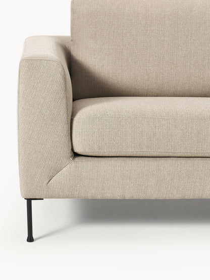 Sofa Cucita (2-Sitzer)
