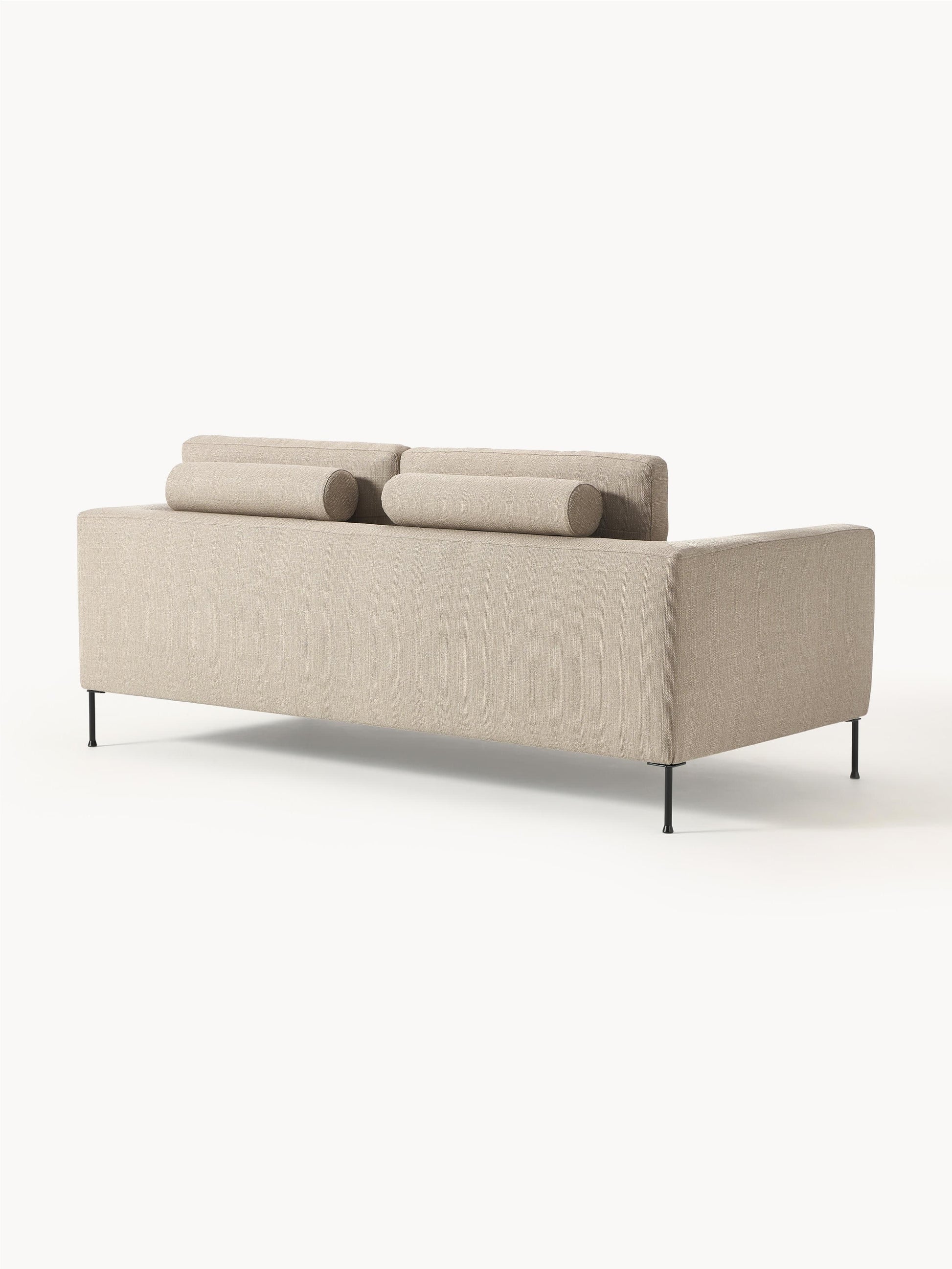 Sofa Cucita (2-Sitzer)