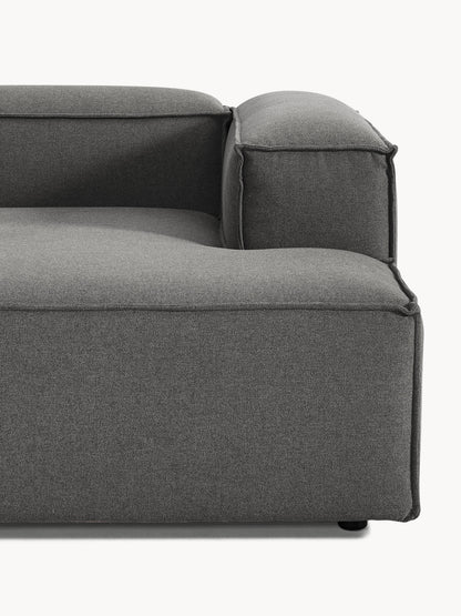 Modulares Ecksofa Lennon (4-Sitzer)