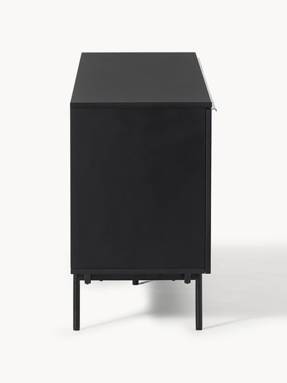 Holz-Sideboard Elona