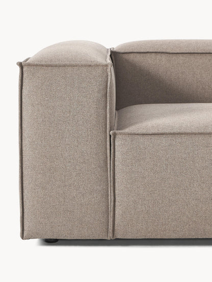 Modulares Sofa Lennon (4-Sitzer)