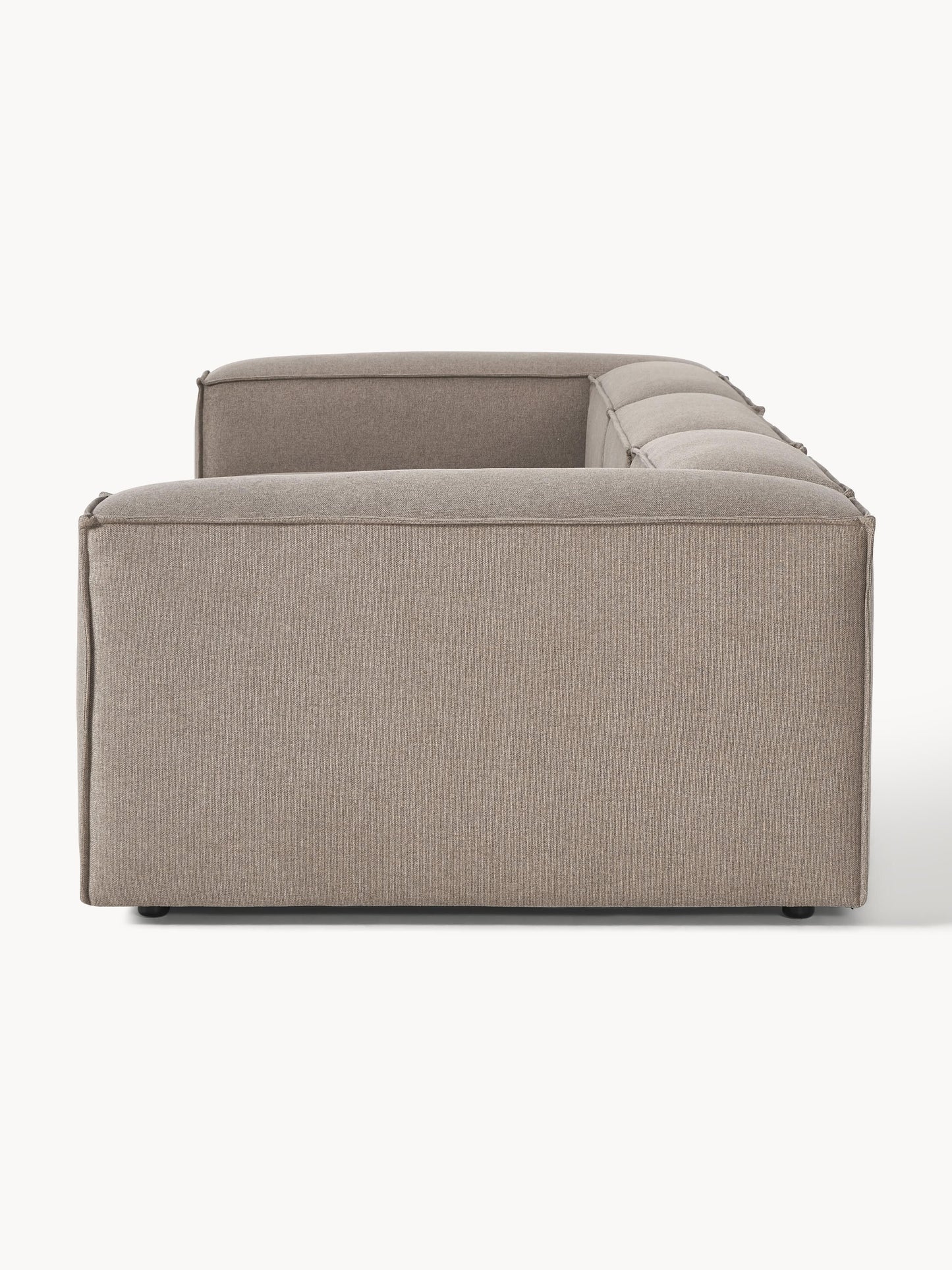 Modulares Sofa Lennon (4-Sitzer)