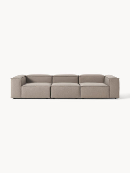 Galeriebild 1 - Modulares Sofa Lennon (4-Sitzer)