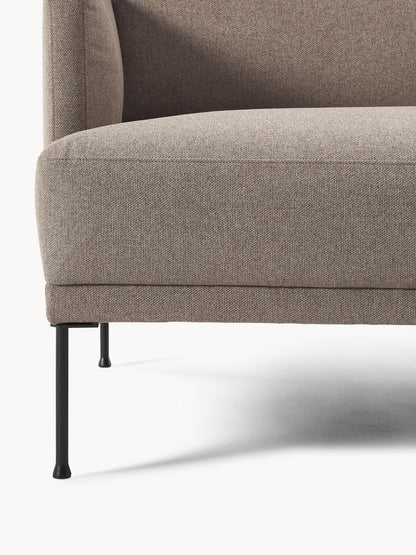Sofa Fluente (2-Sitzer)