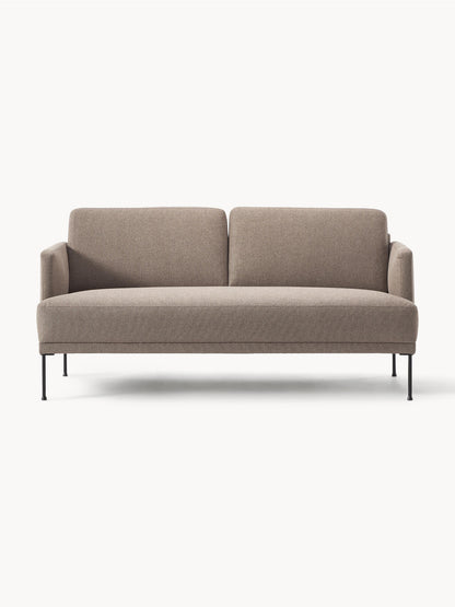 Galeriebild 1 - Sofa Fluente (2-Sitzer)