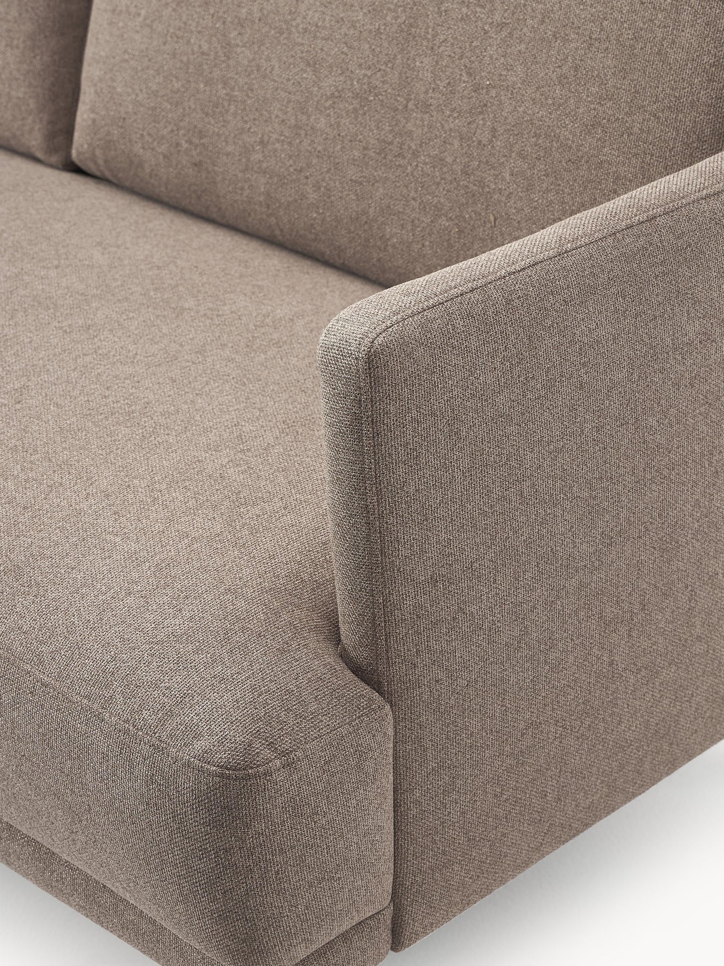 Sofa Fluente (2-Sitzer)