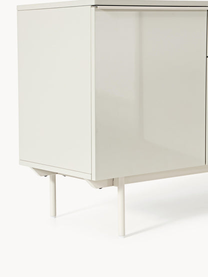 Holz-Sideboard Elona