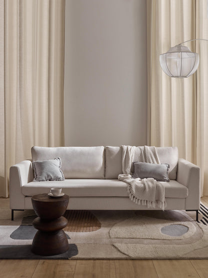 Sofa Luna, 3-Sitzer