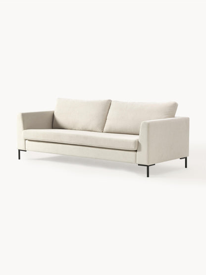 Sofa Luna, 3-Sitzer
