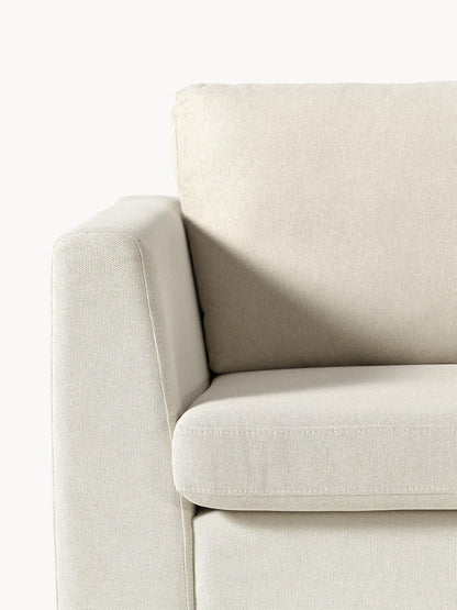 Sofa Luna, 3-Sitzer