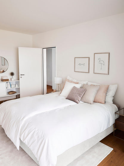 Boxspringbett Enya