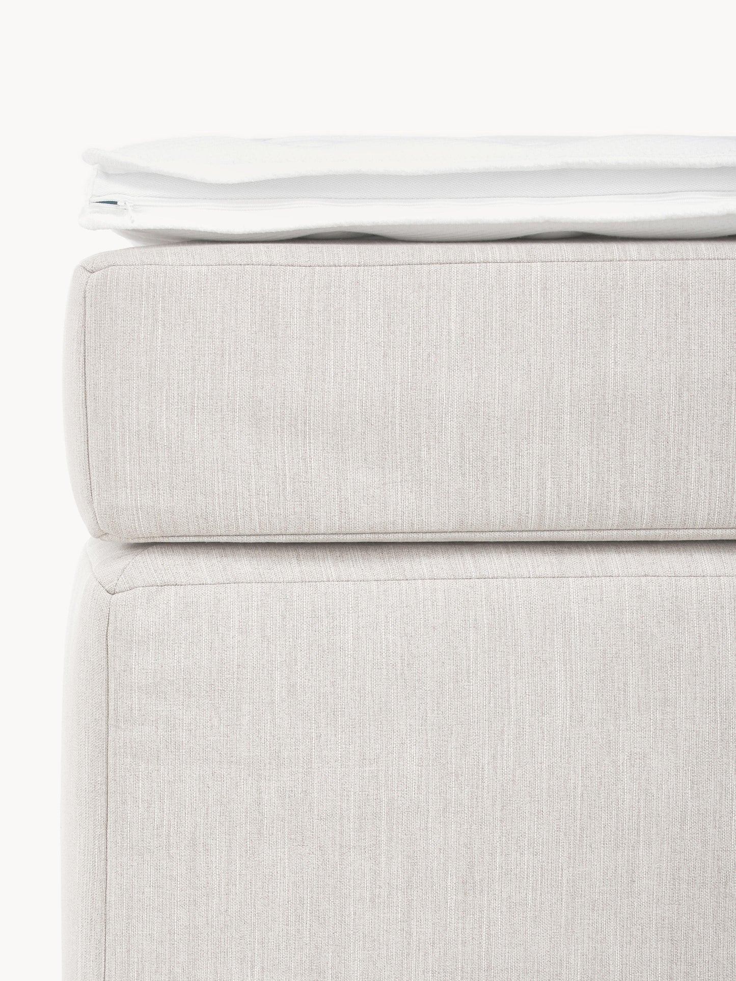 Boxspringbett Enya