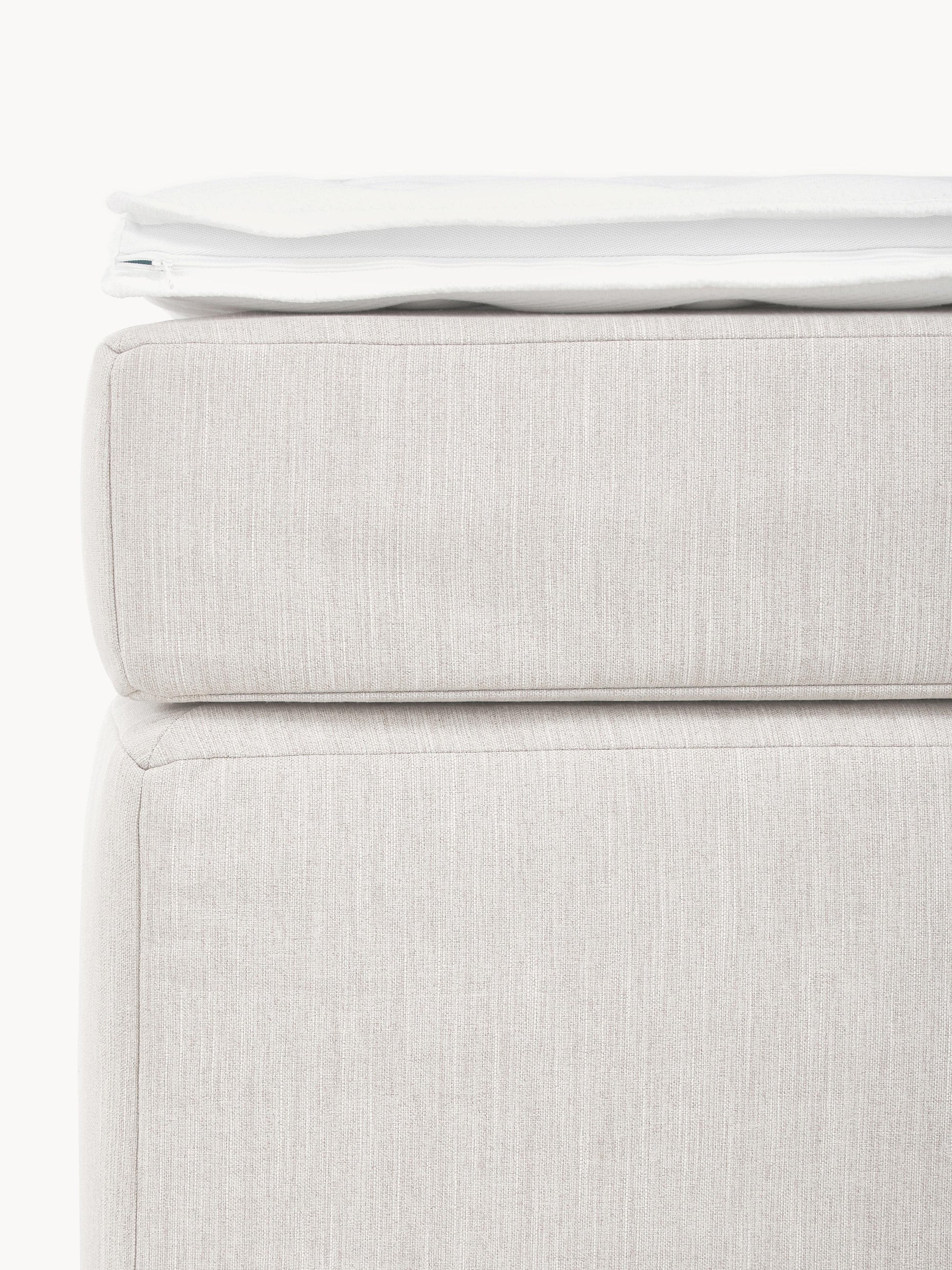 Boxspringbett Enya