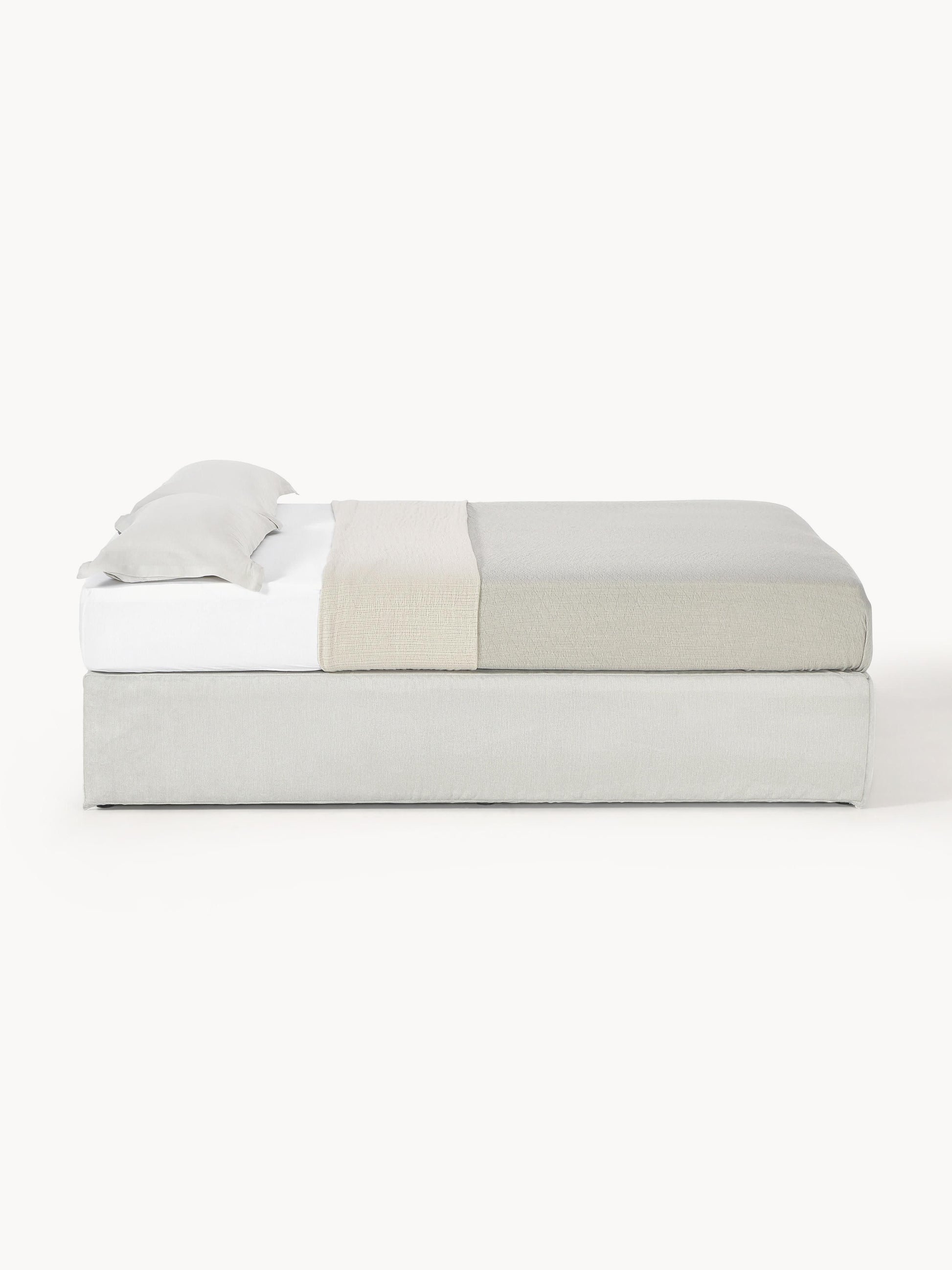 Boxspringbett Enya