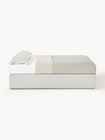 Boxspringbett Enya