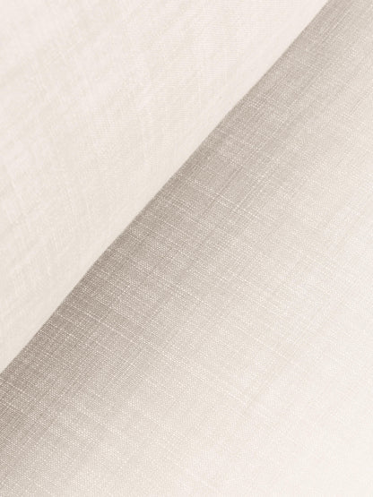 Sessel Russell mit abnehmbaren Bezügen
