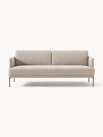 Galeriebild 1 - Sofa Fluente (3-Sitzer)