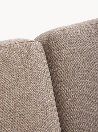 Ecksofa Fluente