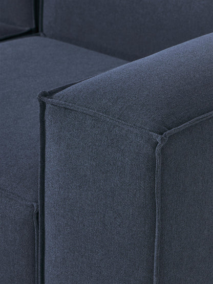 Modulares Sofa Lennon (4-Sitzer)