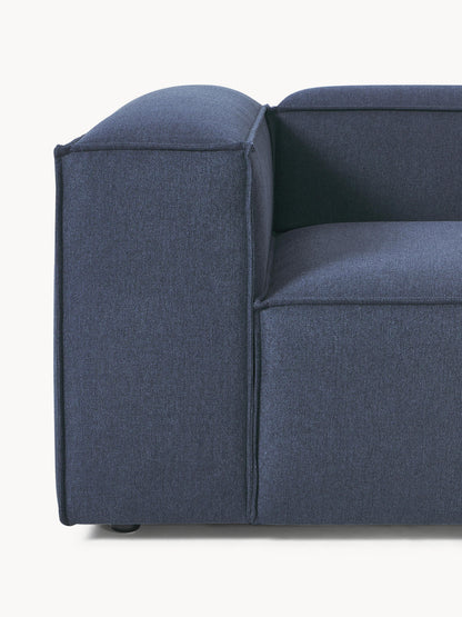 Modulares Sofa Lennon (4-Sitzer)
