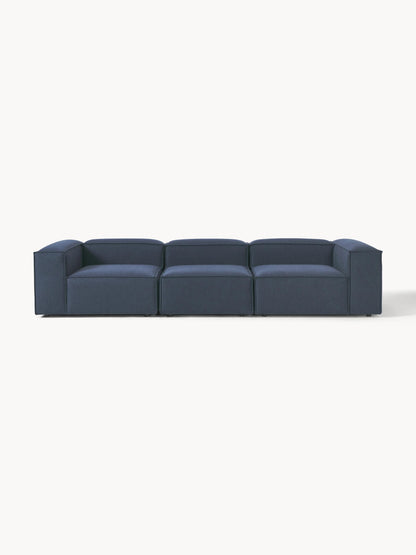 Galeriebild 1 - Modulares Sofa Lennon (4-Sitzer)