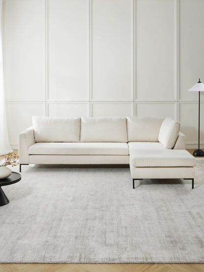Ecksofa Luna